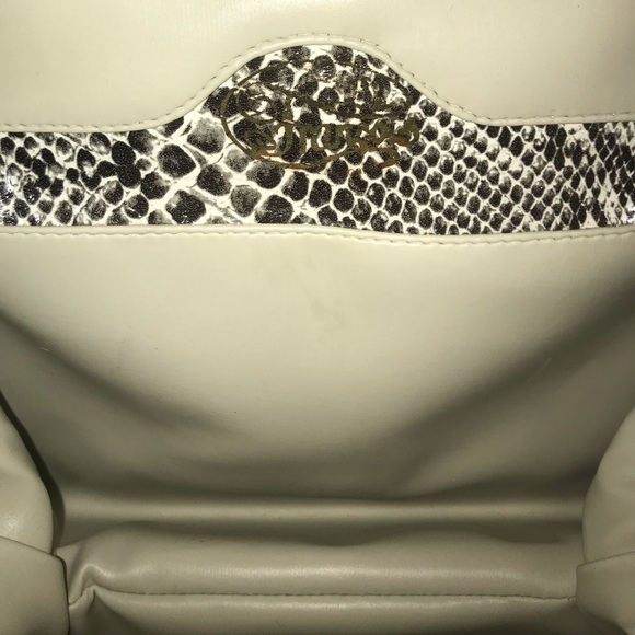 Small Alligator Purse - Picture 4 of 4